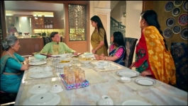 Tu Hi Re Dil Mein - 29th September 2026